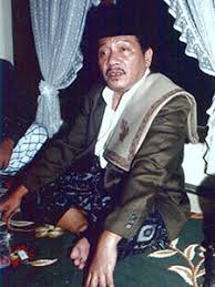 Profil Gus Miek, Sosok Ulama yang Mempunyai Karomah Wali