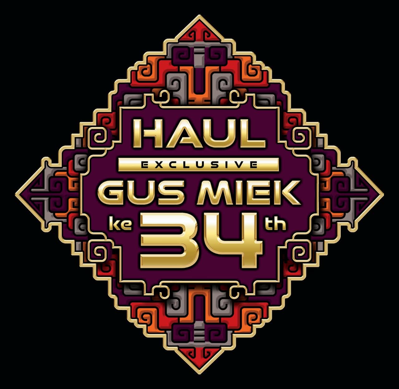Promo Image